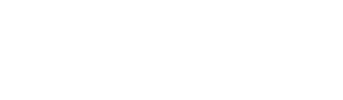 Giovanni de Deugd Logo